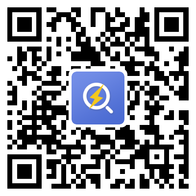 省級(jí)數(shù)字經(jīng)濟(jì)核心產(chǎn)業(yè)集聚區(qū)項(xiàng)目申報(bào)工作技術(shù)咨詢服務(wù)招標(biāo)公告